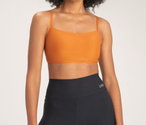 TOP LIVE! PRO F2363 CA03