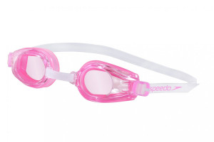 OCULOS SPEEDO FLY 2.0 RS 060