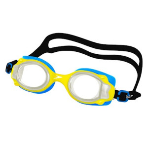 OCULOS SPEEDO REAPROV 