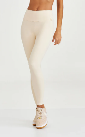 CALCA LEG CAJUBRASIL NAKAY CLASSICA 001103 BR 633