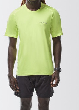 CAMISA OLYMPIKUS MASCULINA M/C RECORTES VD LM/PT