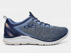 TENIS OLYMPIKUS FEMININO DAY 43927547 MH/DR