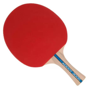 RAQUETE BUTTERFLY ADDOY 3000 VM/PR