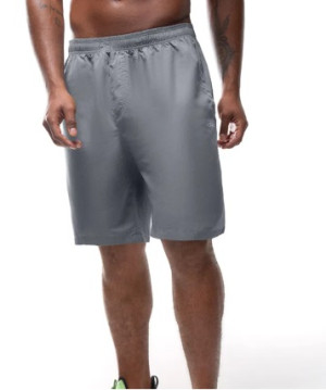 BERMUDA OLYMPIKUS MASCULINA ESSENTIAL 9 OIMST22310 CZ/PT