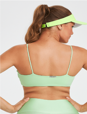 TOP CAJUBRASIL CLASSIC SPORTIVE 001001 VD 028