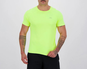 CAMISA OLYMPIKUS MASCULINA M/C RUNNER VD