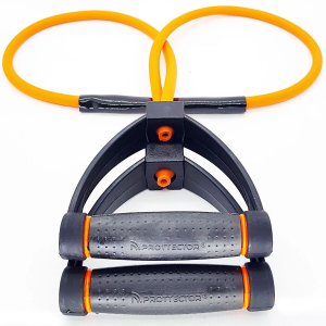 EXTENSOR PROTTECTOR BICEPS E TRICEPS MEDIA LJ