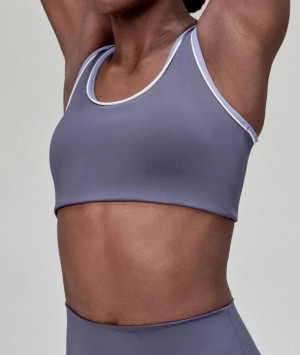 TOP HERING SNCFNLRSN RX