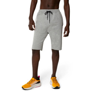 BERMUDA OLYMPIKUS MASCULINA MOLETOM OBMWL23317 CZ