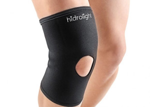 JOELHEIRA HIDROLIGHT COM ORIFICIO OR64 PR