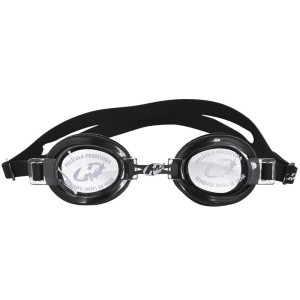 OCULOS HAMMERHEAD LAZER FOCUS JUNIOR 2.0 3-PR