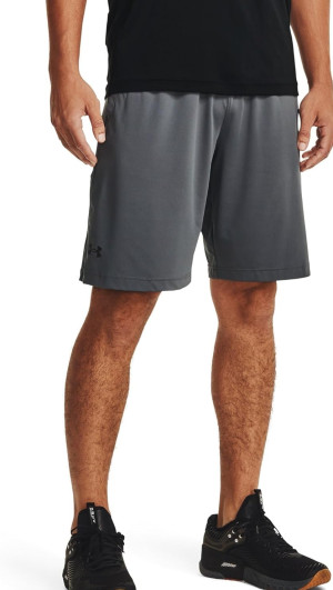 SHORT UNDER ARMOUR MASCULINO RAID 2.0 1/24 1361511 CZ