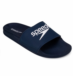 CHINELO SPEEDO SLIDE SPO01 MH/BR 03