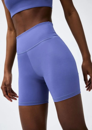 BERMUDA HERING MASCULINA SN2M1VSN LL