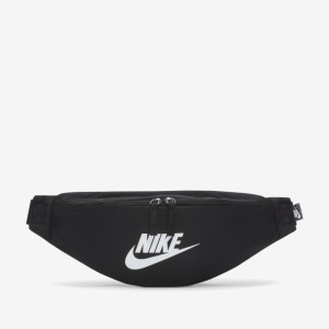 POCHETE NIKE HERITAGE WAISTPACK PR/BR 010
