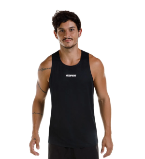 CAMISETA REGATA OLYMPIKUS MASCULINO CORRE 1/25 OIMCR24702 PR