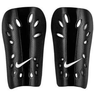 CANELEIRA NIKE J GUARD SP0040 PR 009