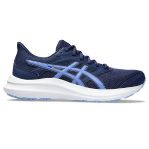 TENIS ASICS FEMININO JOLT 4 1012B421 MH/AZ 407