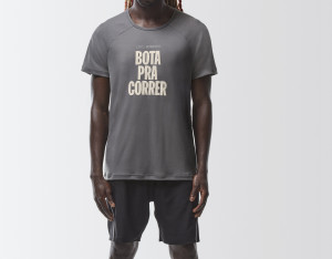 CAMISA OLYMPIKUS MASCULINA M/C RUNN CZ/BR