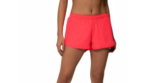 SHORT OLYMPIKUS FEMININO ESSENTIAL 1/23 OIWWT22802 SM