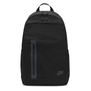 MOCHILA NIKE ELEMENTAL PREMIUM DN2555 PR/CZ 010