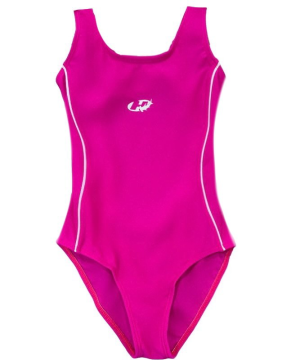 MAIO HAMMERHEAD INFANTIL LYCRA COM VIES GL01-5 RS/BR 421