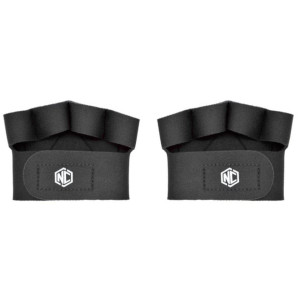 LUVA NC EXTREME PALMAR NEOPRENE LP399902 PR