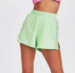 SHORT CAJUBRASIL FEMININO EXCLUSIVO 012088 VD 028