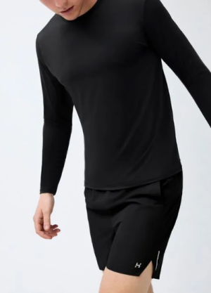 BERMUDA HERING MASCULINA SC2WN10SI PR