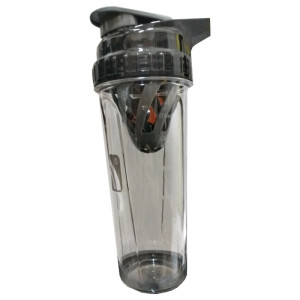 GARRAFA PROTTECTOR COQUETELEIRA 0062 FM