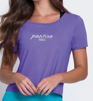 CAMISA SELENE FEMININA 20868 RX 683