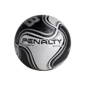 BOLA PENALTY SOCIETY 8 X TERMOTEC PU BR/PR 1110