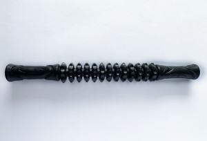 BASTAO GRACE DE LIBERAÇÃO MIOFASCIAL PR