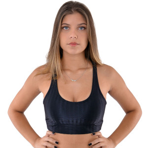 TOP SELENE 3D COM BOJO 20892 PR 550