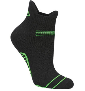 MEIA OLYMPIKUS  PR/VD