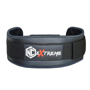 CINTURAO NC EXTREME PARA AGACHAMENTO CP248280 PR