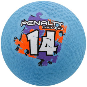 BOLA PENALTY INICIACAO T14 DIV