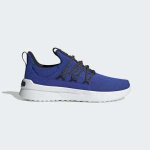 TENIS ADIDAS MASCULINO LITE RACER ADAPT 2/23 HP2675 MH/PR/BR