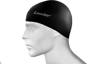 TOUCA LEADER SILICONE 223 PR