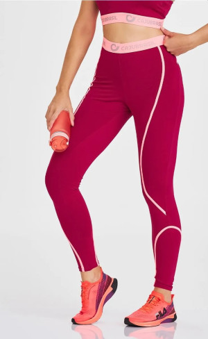 CALCA LEG CAJUBRASIL EMANA COM ELASTICO 012036 VH 003