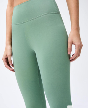 CALCA LEG HERING SN2LWMPSN VD CL