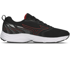 TENIS MIZUNO MASCULINO JET 7 101089089 PR/VM