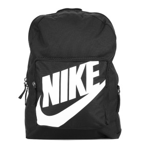 MOCHILA NIKE INFANTIL CLASSIC  BA5928 PR/BR 010