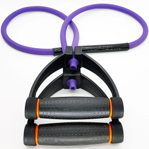 EXTENSOR PROTTECTOR BICEPS E TRICEPS FORTE RX