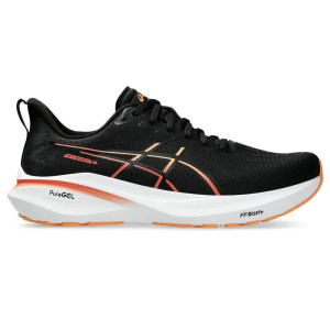 TENIS ASICS MASCULINO GT-2000 13 2/24 1011B861 PR/LJ 001