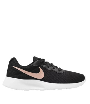 TENIS NIKE FEMININO  Ref:TANJUN 1/23 DJ6257  Ref:PR/RS 001