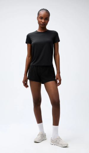 CAMISA HERING FEMININA MANGA CURTA SNECN10SN PR