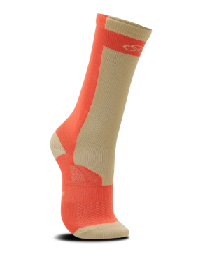 MEIA OLYMPIKUS CANO MEDIO BPC OBWA231912 SM/BG