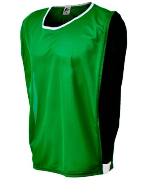 COLETE GINGA INFANTIL INFANTIL VD