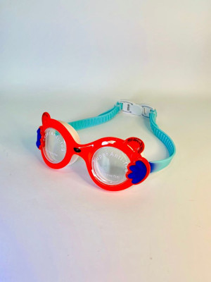 OCULOS GRACE NATACAO VM/BR/AZ